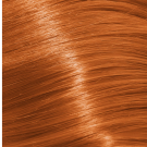 9-7 - Extra Light Blonde Copper