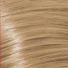 E-0 - Lightening Extract