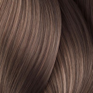 8.21 Iridescent Light Ash Blond