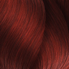 6.64 Carmilane Dark Red Copper Blonde