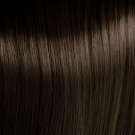5NW Light Natural Warm Brown