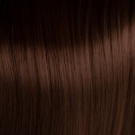 6.4 Dark Copper Blonde