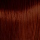 7.43 Medium Copper Golden Blonde