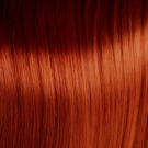7.44 Medium Intense Copper Blonde