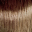 9.11 Intense Ash Very Light Blonde