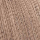 9/06 Very Light Blonde Natural Violet