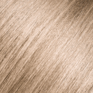 10.0 Platinum Blonde Natural