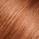 7.4 Medium Blonde Orange