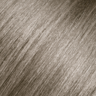 8.02 Light Blonde Natural Cool