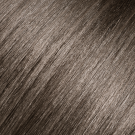 66.0 Dark Blonde Inense Natural