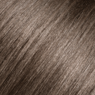 6.0 Dark Blonde Natural