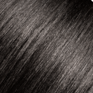 3.0 Dark Brown Natural