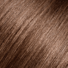 5.74 Light Brown Brown Copper