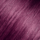 5.66 Light Brown Inense Violet