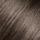 5.0 Light Brown Natural