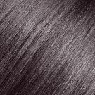 5.21 Light Brown Pearl