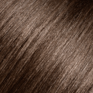 4.03 Medium Brown Natural Warm