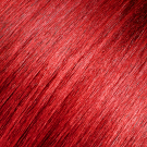 9.5 Very Light Blonde Red