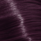 3/66 - Dark Intensive Violet Brown