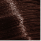 5/73 - Light Brunette Gold Brown