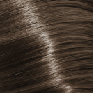 6/71 - Dark Brunette Ash Blonde