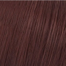 6/77 Dark Intense Brunette Blonde