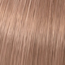 8/35 - Light Blonde Gold Mahagony