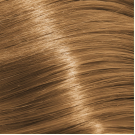 9/03 - Very Light Natural Gold Blonde