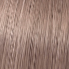 9/75 - Very Light Blonde/Brown Mahagony