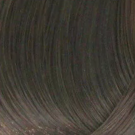 7NGP Mid Blonde Reflecting Pearl