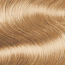 9N@BP - Very Light Blonde Elamenated Beige Pearl