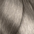 8.1 - Light Ash Blonde