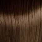 7.003 Medium Chocolate blonde