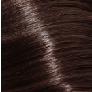 55/07 - Intense Light Natural Brunette Brown