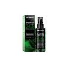 Colour Additive - Green