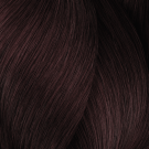 4.62 - Red Iridescent Brown