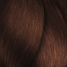5.4 - Light Copper Brown