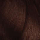 5.5 - Light Mahogany Brown