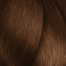 6.60 - Dark Intense Red Blonde