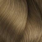 8.31 - Light Golden Ash Blonde