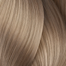 9.82 - Very Light Mocha Iridescent Blonde