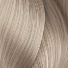 10.82 - Lightest Mocha Iridescent Blonde Milkshake