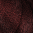 5.66 - Light Extra Red Brown
