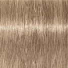 9-19 - Extra Light Blonde Cendre Violet