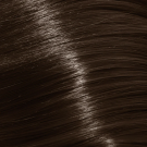 3-65 - Dark Brown Chocolate Gold