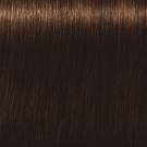 4-5 - Medium Brown Gold