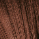 5-57 - Light Brown Gold Copper