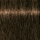 5-63 - Light Brown Chocolate Matt