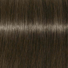 6-23 Dark Blonde Ash Matte 