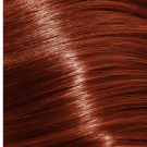 6-77 - Dark Blonde Copper Extra